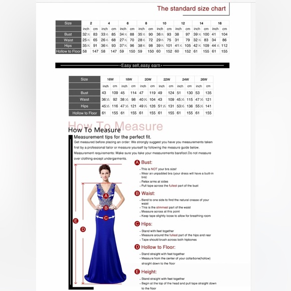 Party Time Special Occasion Green Prom Dress Gold Sequins Beads Jewels size 6 - Picture 3 of 17